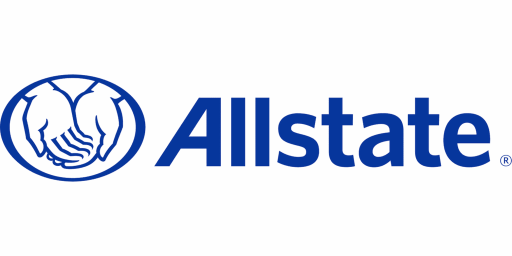 allstate-auto-glass-insurance