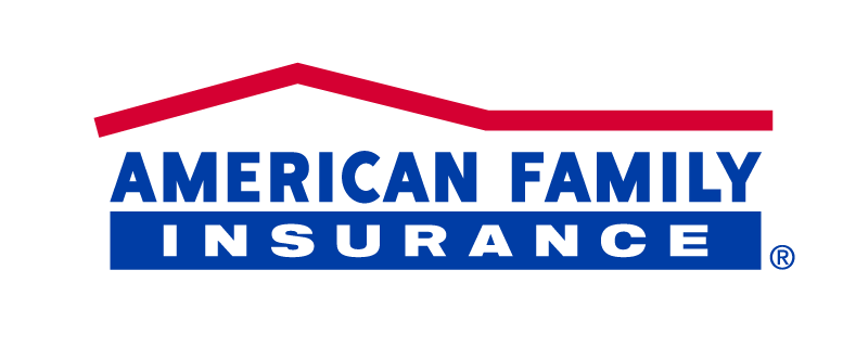 american-family-auto-glass-insurance