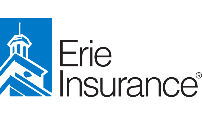 erie-auto-glass-insurance