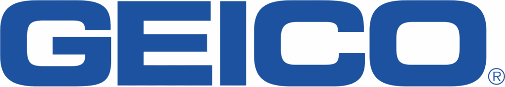 geico-auto-glass-insurance