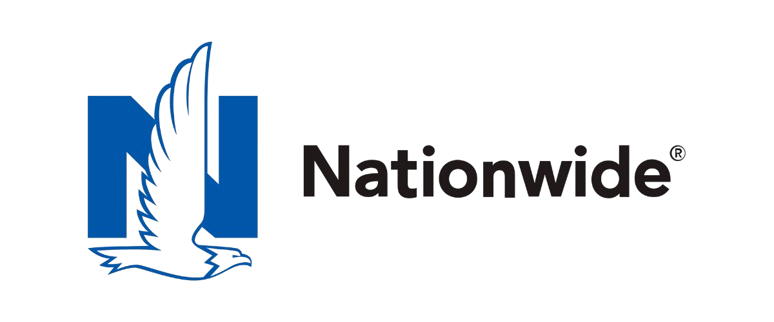 nationwide-auto-glass-insurance2-removebg-preview