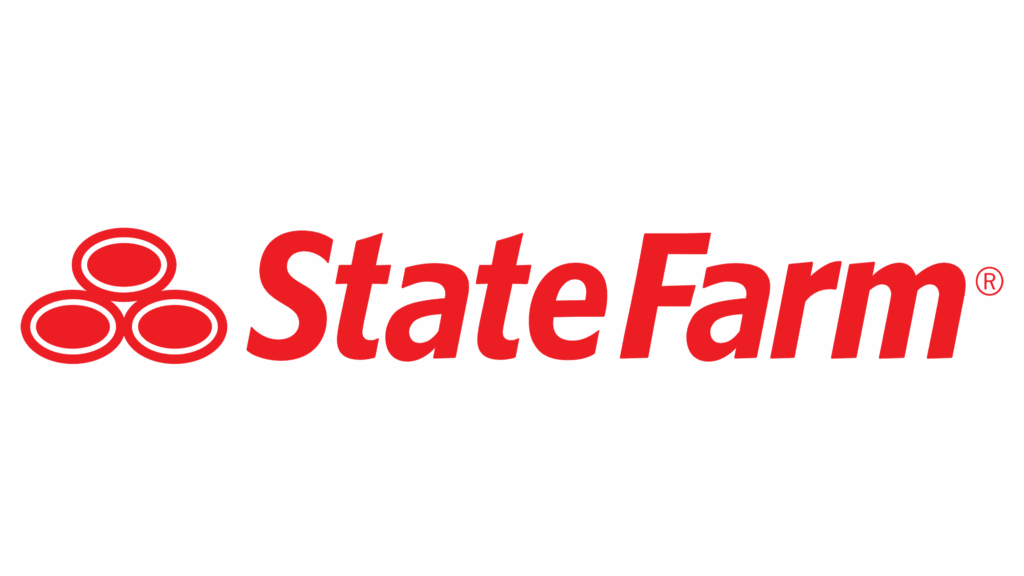 state-farm-glass-insurance