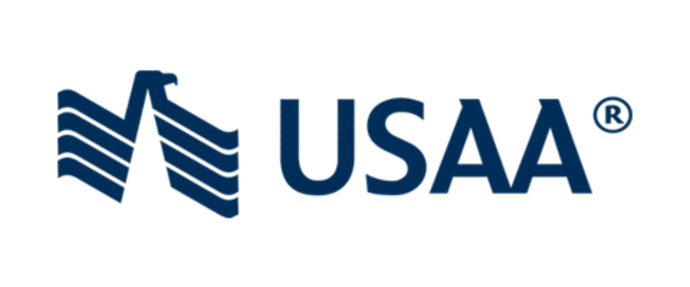 usaa-auto-glass-insurance2-removebg-preview