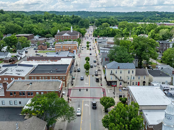 auto glass batavia oh auto glass batavia oh