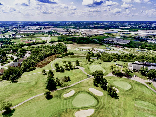 auto glass beckett ridge oh auto glass beckett ridge oh