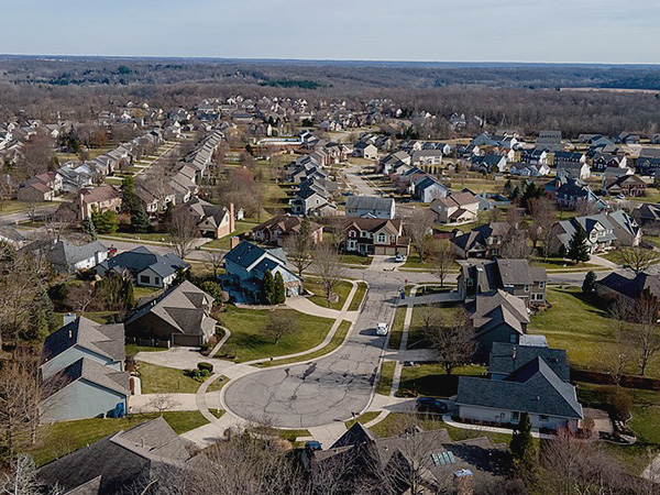 auto glass bellbrook oh