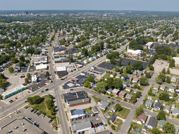 auto glass belmont oh auto glass belmont oh