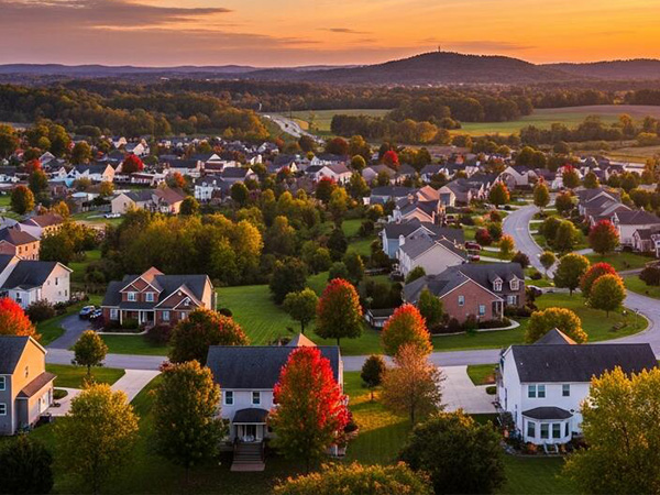 auto glass blacklick oh