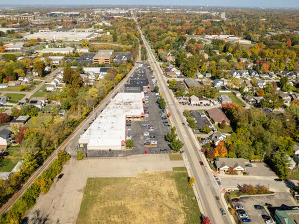 auto glass blue ash oh auto glass blue ash oh