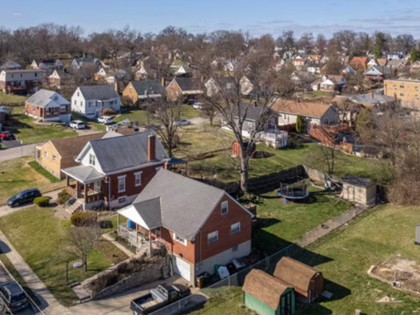 auto glass bridgetown oh