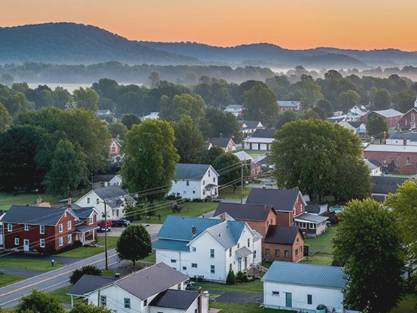 auto glass brookville oh auto glass brookville oh