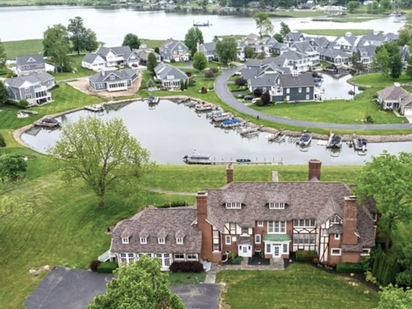 auto glass buckeye lake oh