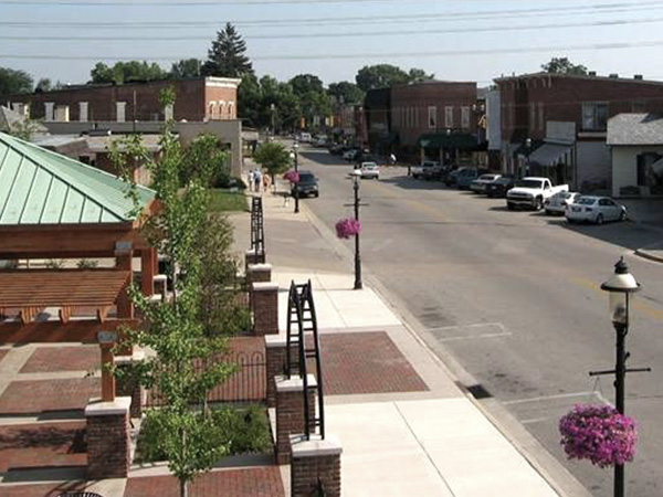 auto glass canal winchester oh