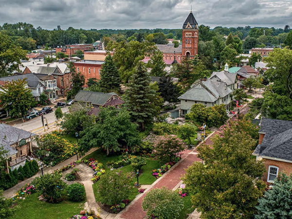 auto glass centerville oh