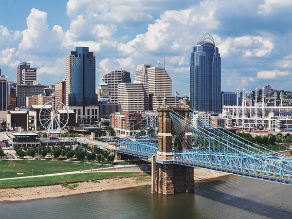 auto glass cincinnati oh auto glass cincinnati oh