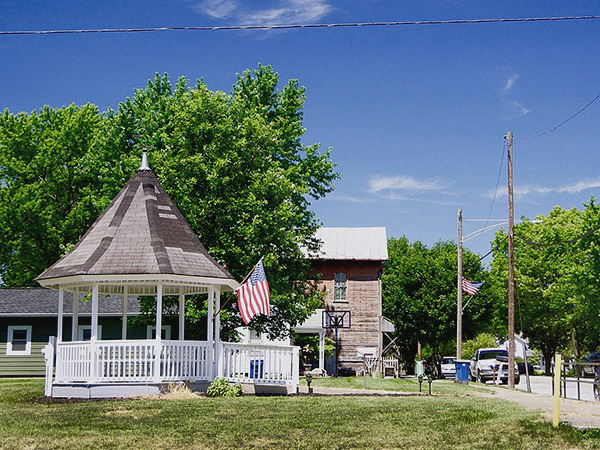 auto glass clayton oh