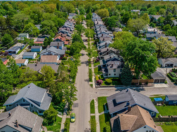 auto glass clintonville oh
