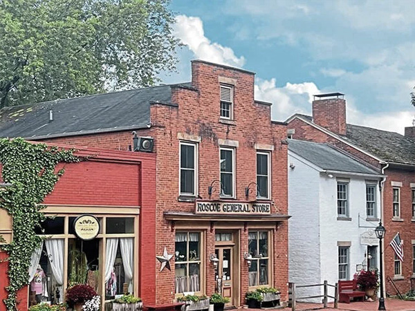 auto glass coshocton oh auto glass coshocton oh