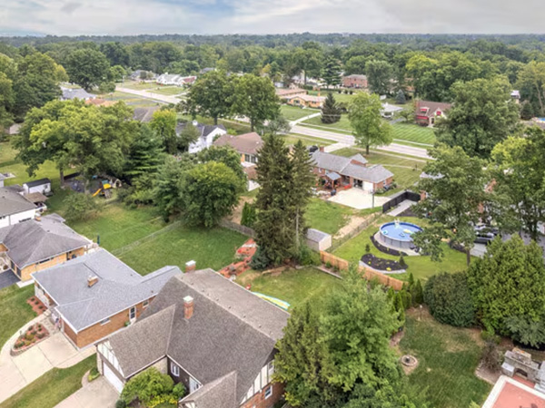 auto glass covedale oh