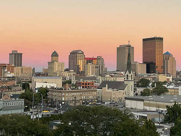 auto glass dayton oh auto glass dayton oh