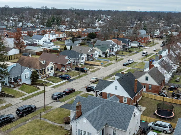 auto glass deer park oh