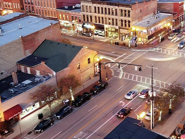 auto glass delaware oh