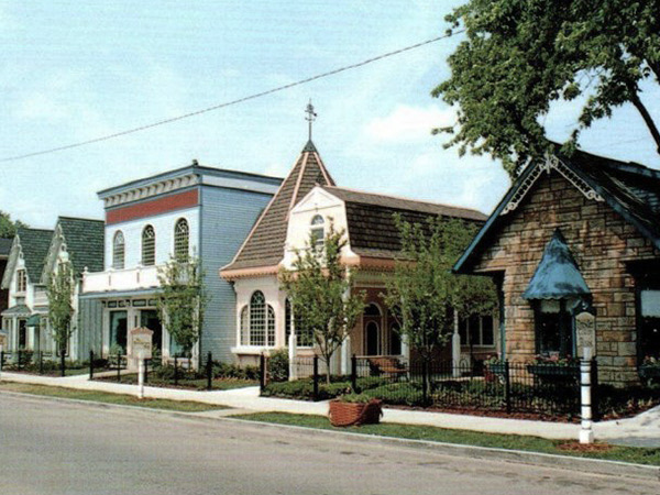 auto glass dresden oh