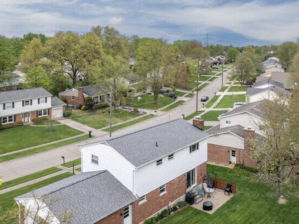 auto glass dry run oh