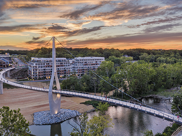 auto glass dublin oh