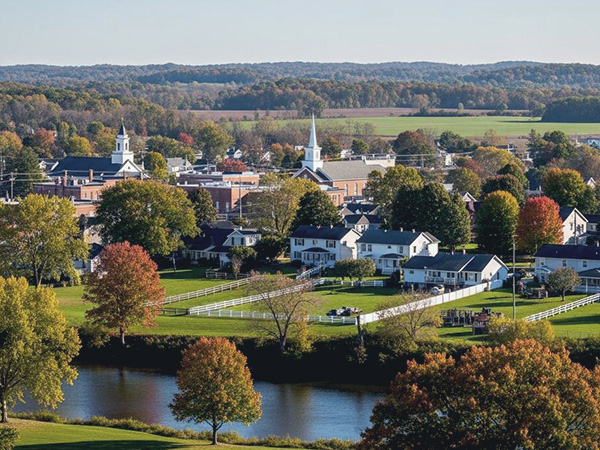auto glass englewood oh auto glass englewood oh