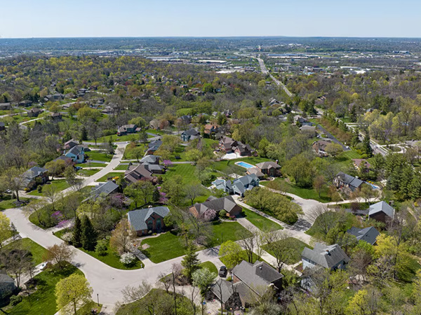 auto glass evendale oh auto glass evendale oh