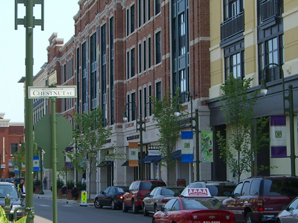 auto glass fairborn oh auto glass fairborn oh