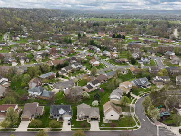 auto glass fairfield oh auto glass fairfield oh