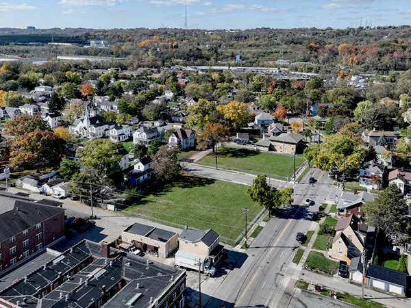 auto glass finneytown oh