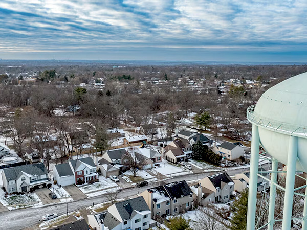 auto glass forestville oh auto glass forestville oh