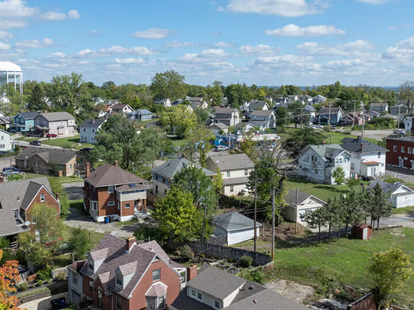 auto glass fort mckinley oh auto glass fort mckinley oh