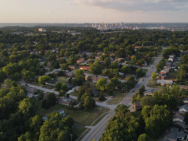 auto glass fort wright ky auto glass fort wright ky