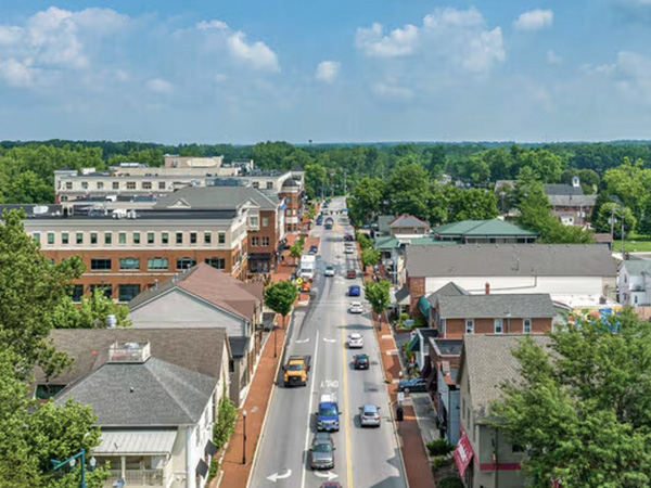 auto glass gahanna oh