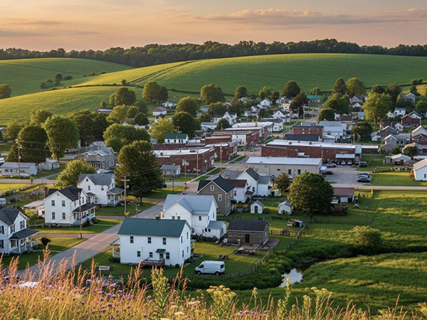 auto glass galloway oh