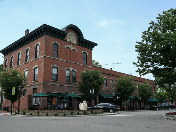 auto glass glendale oh auto glass glendale oh