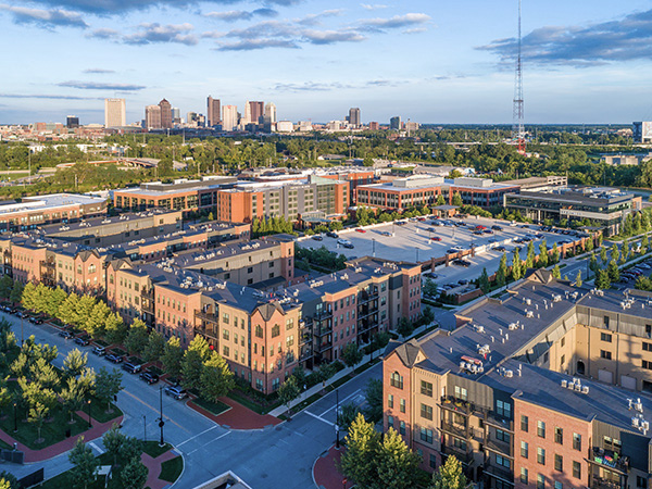 auto glass grandview heights