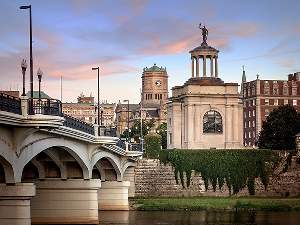 auto glass hamilton oh auto glass hamilton oh