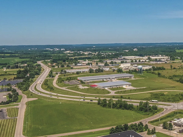 auto glass hebron oh