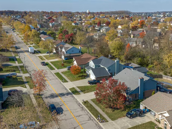 auto glass huber heights oh auto glass huber heights oh