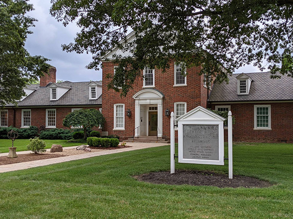 auto glass indian hill oh