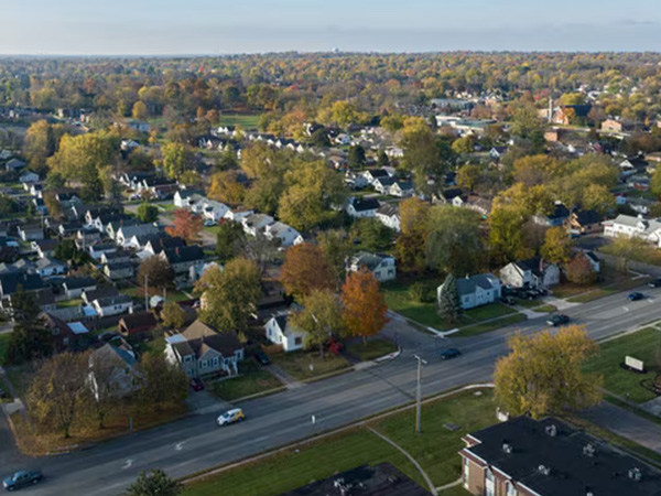 auto glass kettering oh auto glass kettering oh