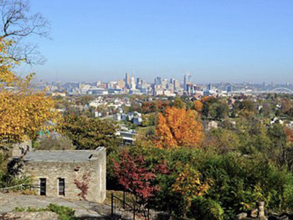 auto glass lakeside park ky auto glass lakeside park ky