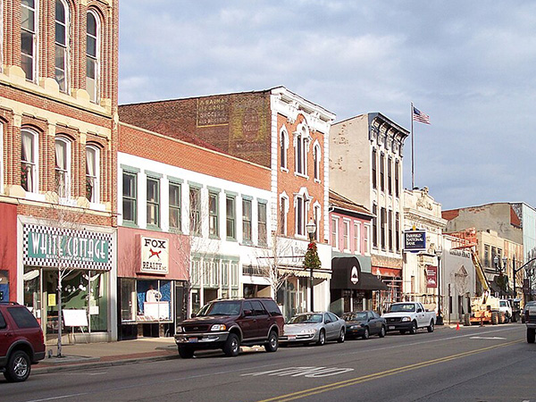 auto glass lancaster oh auto glass lancaster oh