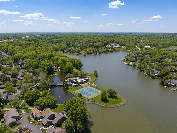 auto glass landen oh auto glass landen oh