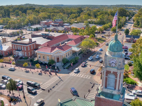 auto glass lebanon oh
